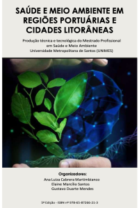 Screenshot 2025-12-19 at 14-32-51 Microsoft Word - E-book 2025_MSA_18122025.docx - E-book 2025_MSA_18122025-1.pdf